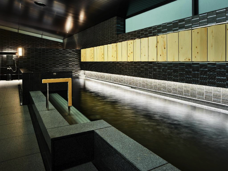 28e9bf70005d19413229211bf1726eeb copy