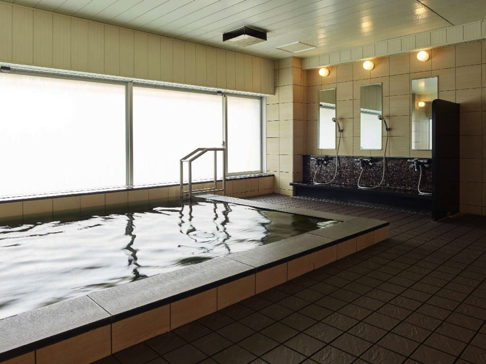 3ed50cec41555f7edb60cae9d98ce6de copy