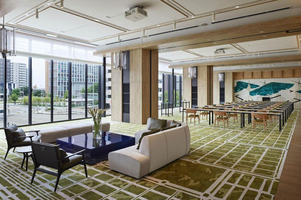 50e59030637303dfde9b2940bcd6e9d9 copy