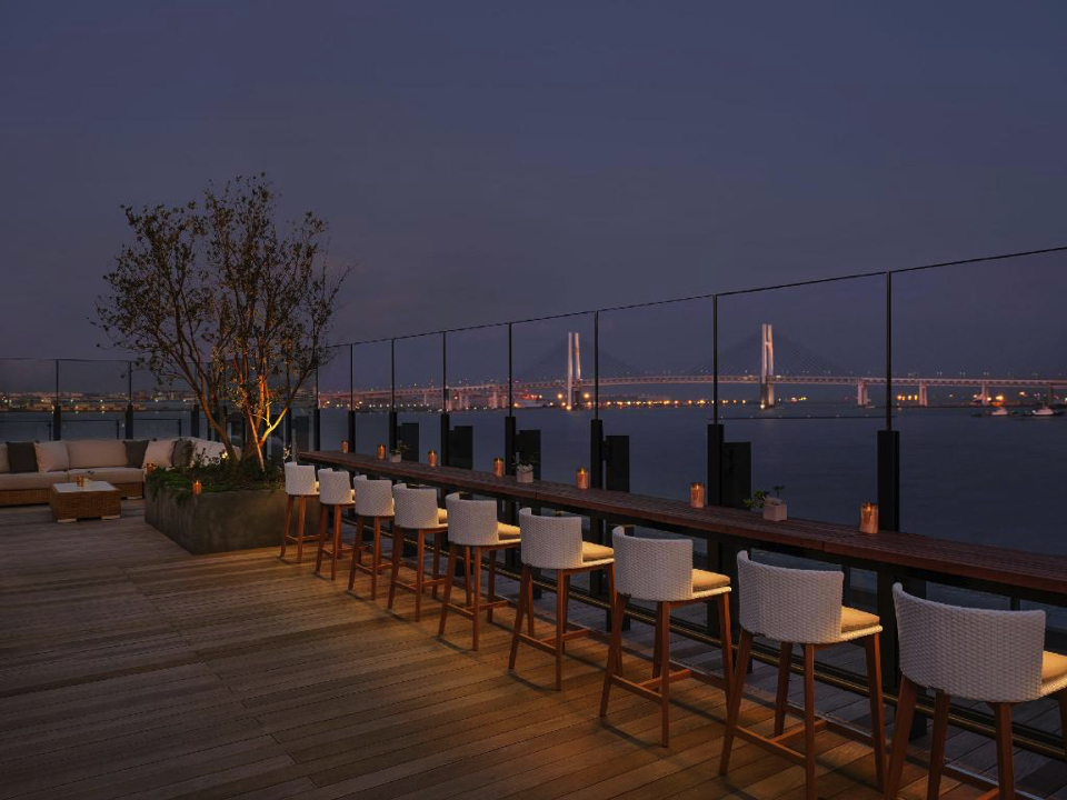 6bb1d85cfe6ec93fbb0bad89b8eb15a7 copy