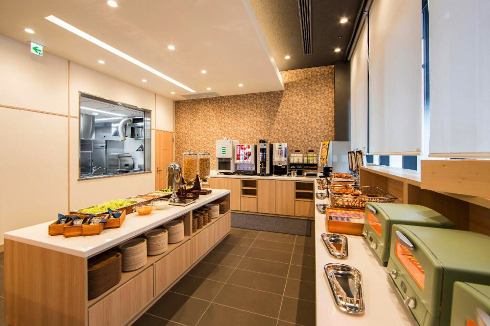 7df81a2b9a68f7db27bdad14878b0a52 copy