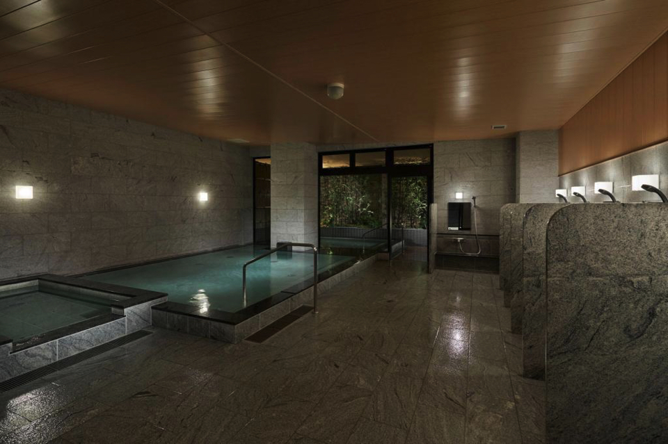 92e603e73b35ef1cebcb6a8a23b5749e copy