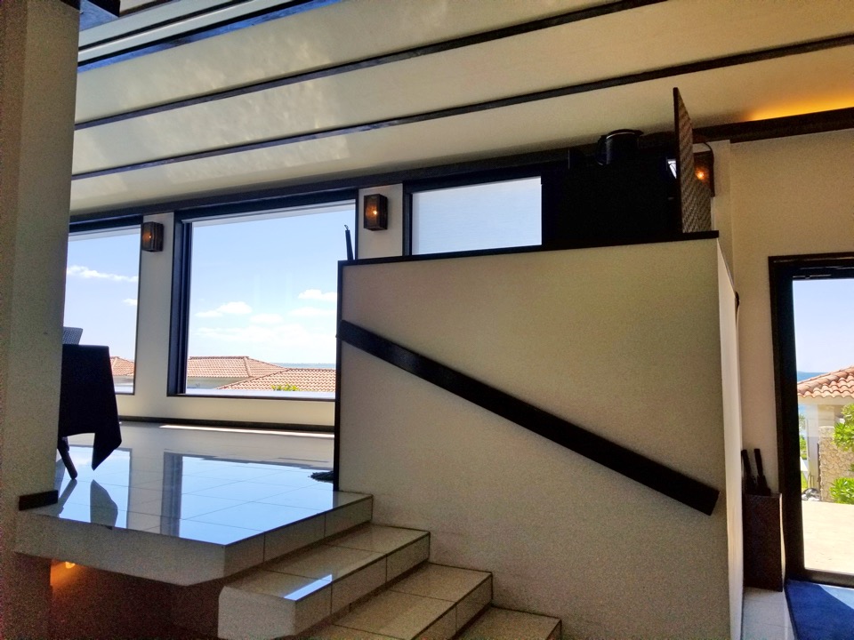 IMG_1015 (22) copy_Fotor