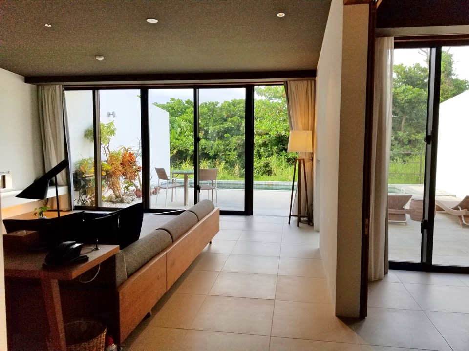 IMG_1015(12) copy_Fotor