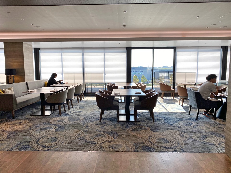 IMG_1021 (13) copy_Fotor