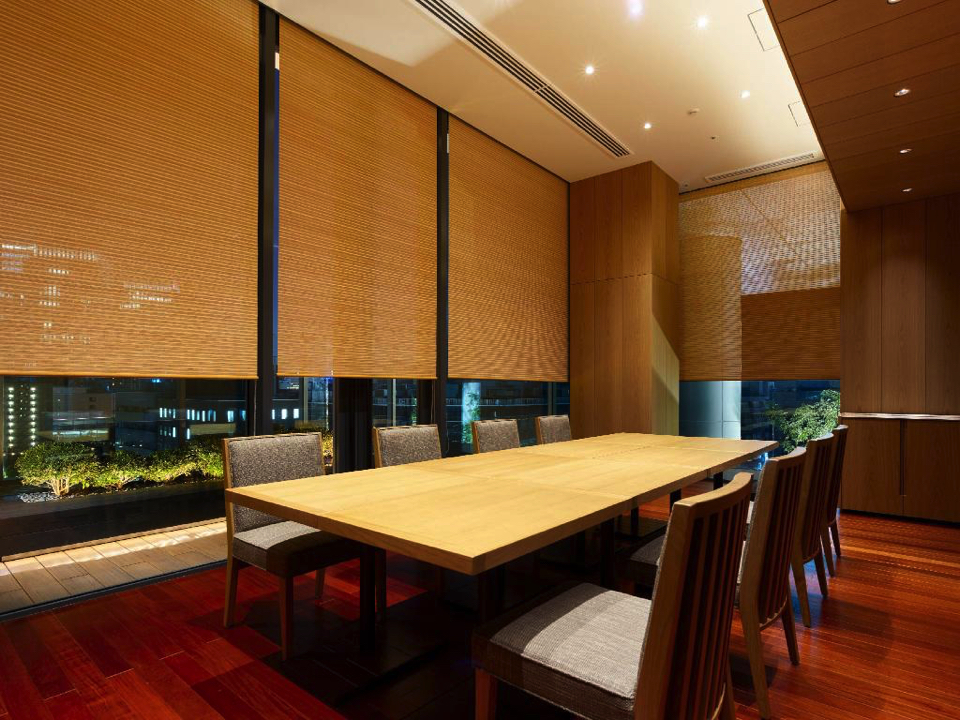 a6e6b60207546d8c397e7c5ba6b2d210 copy