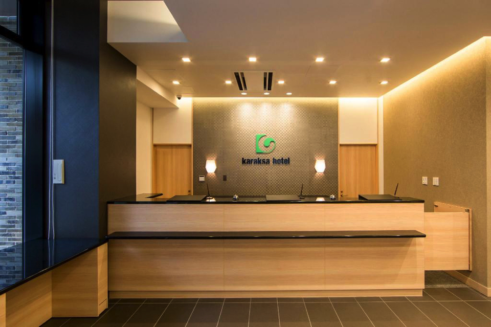 ad4fae30a6b9dd54e3b16842c009d6fc copy