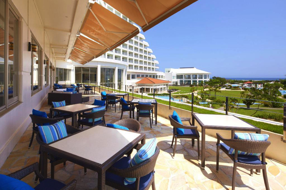 bb84664c7360864716fa379ef55c62bc copy