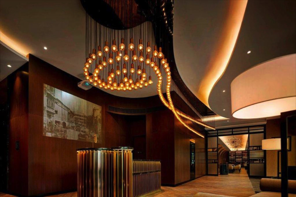 12ee707dafdb35bd9eb9e0a93afc5d05 copy