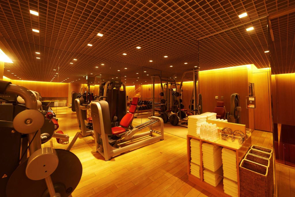 4d713e252464d842b00f6f0a97901598 copy