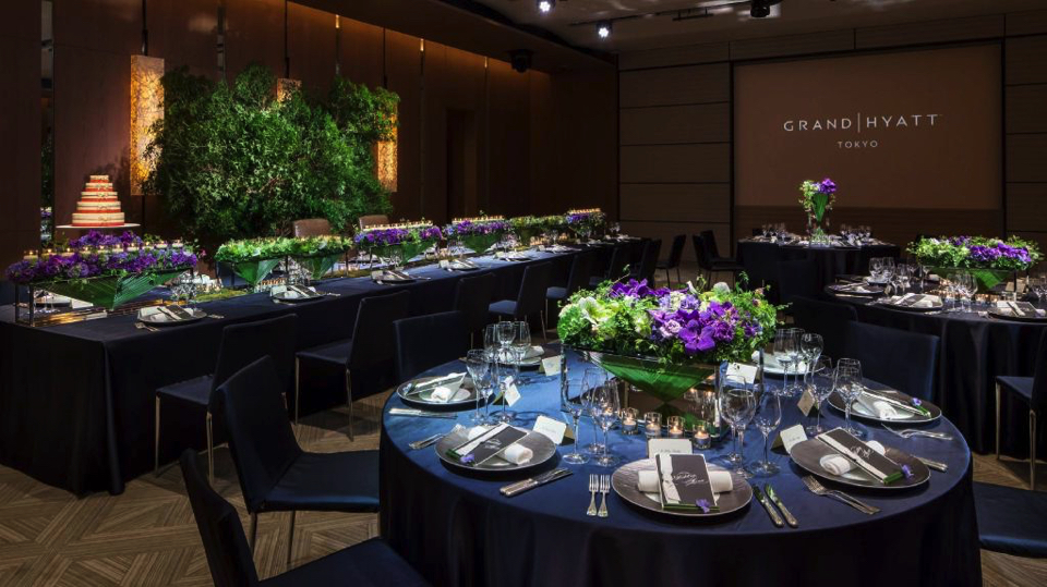 6edf3125df0b4a551a9402fe7cdd6b74 copy