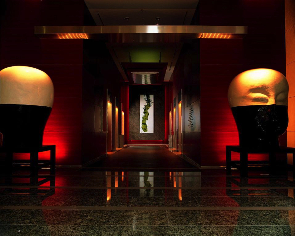 972b39402c12bc8a6ed992b76329b3b5 copy