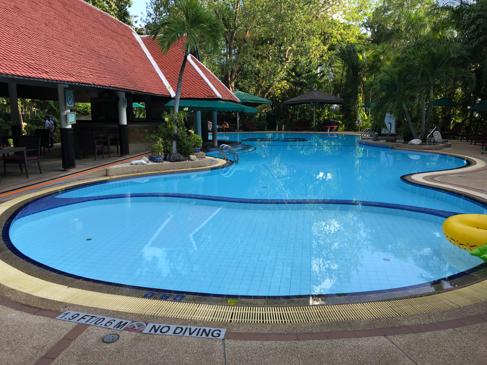 GARDEN POOL2 (1) copy