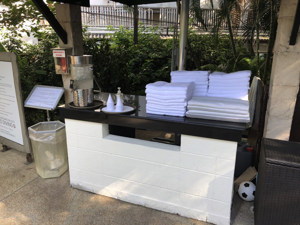 GARDEN POOL7 (2) copy