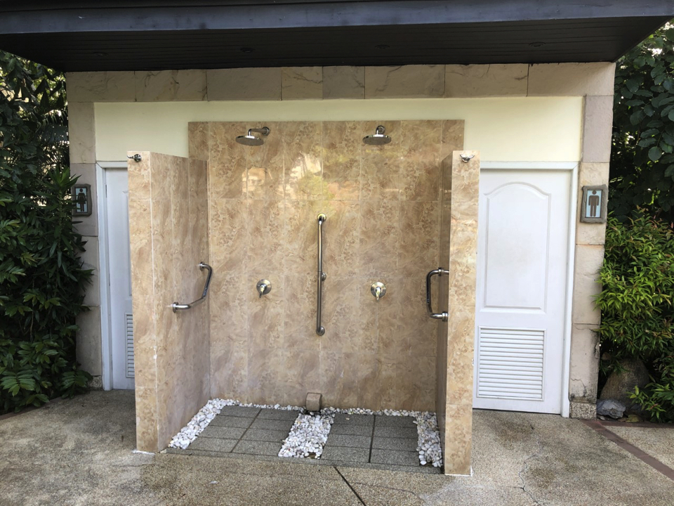 GARDEN POOL8 (2) copy