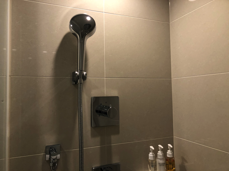 IMG_1124 (1) copy copy