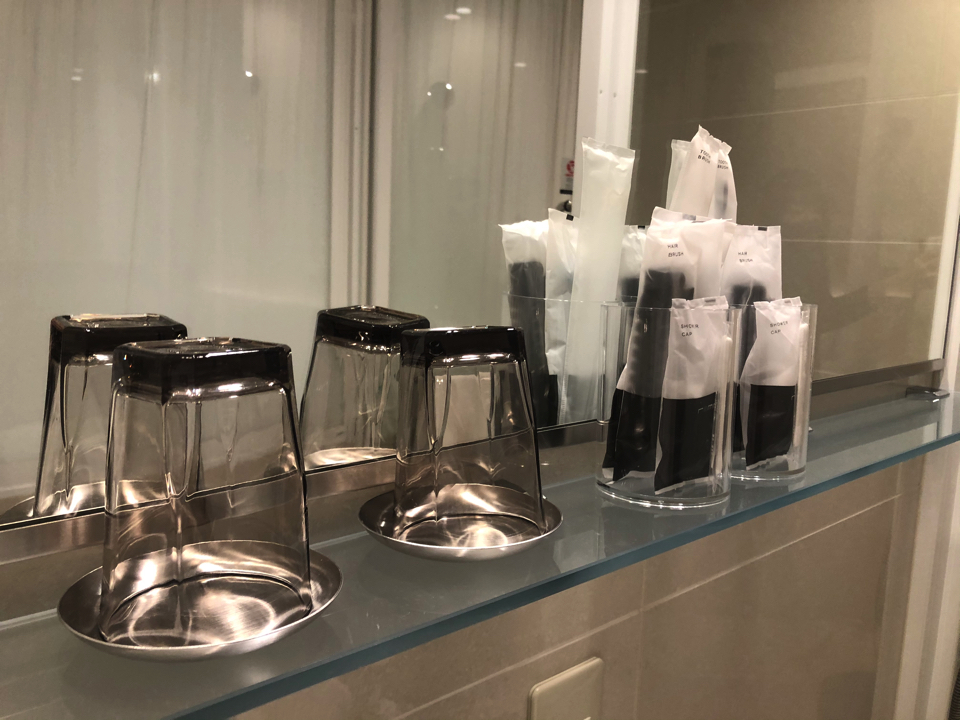 IMG_1124 (2) copy copy