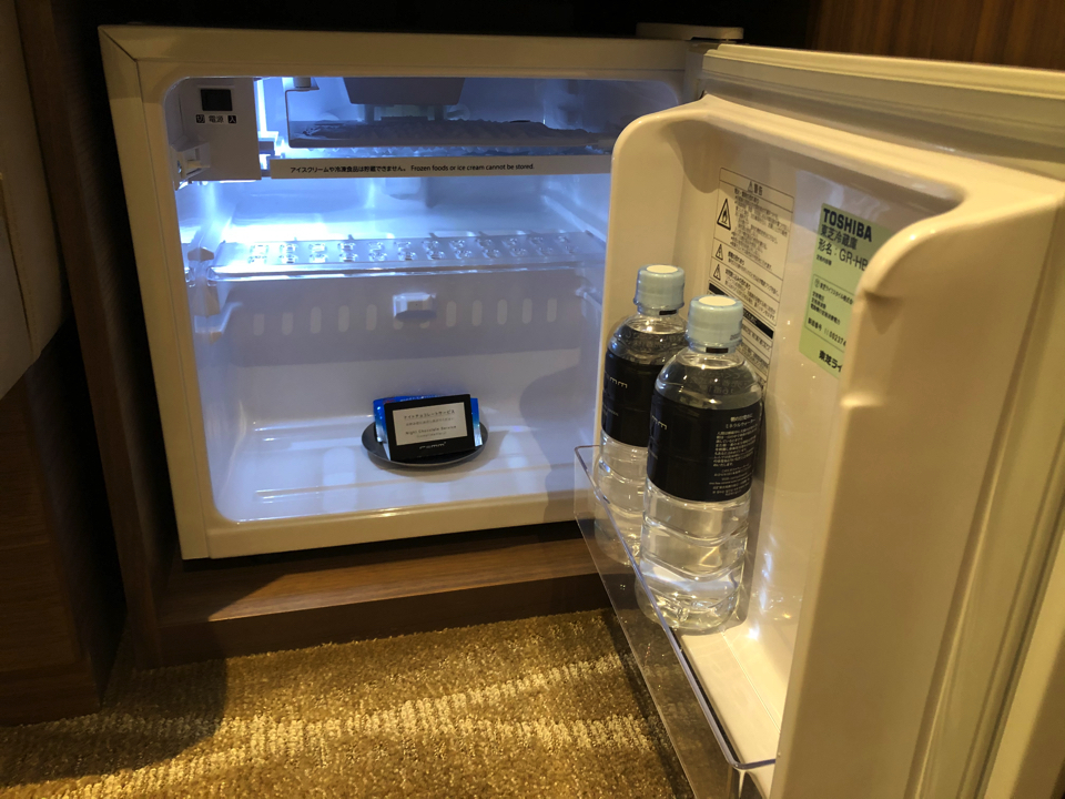 IMG_1124 (3) copy copy