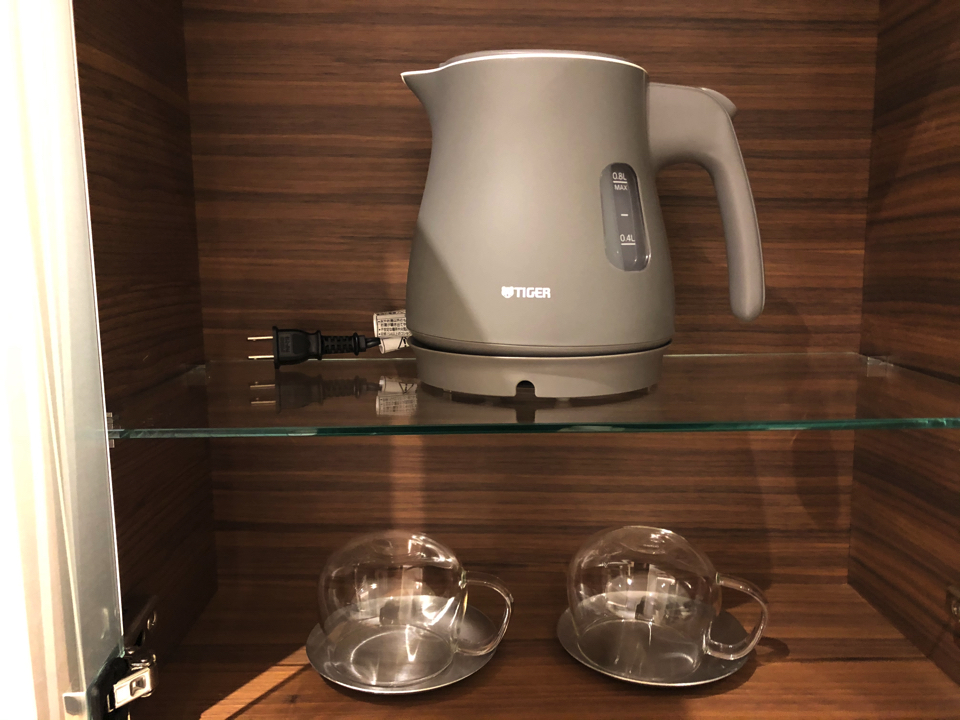 IMG_1124 (4) copy copy