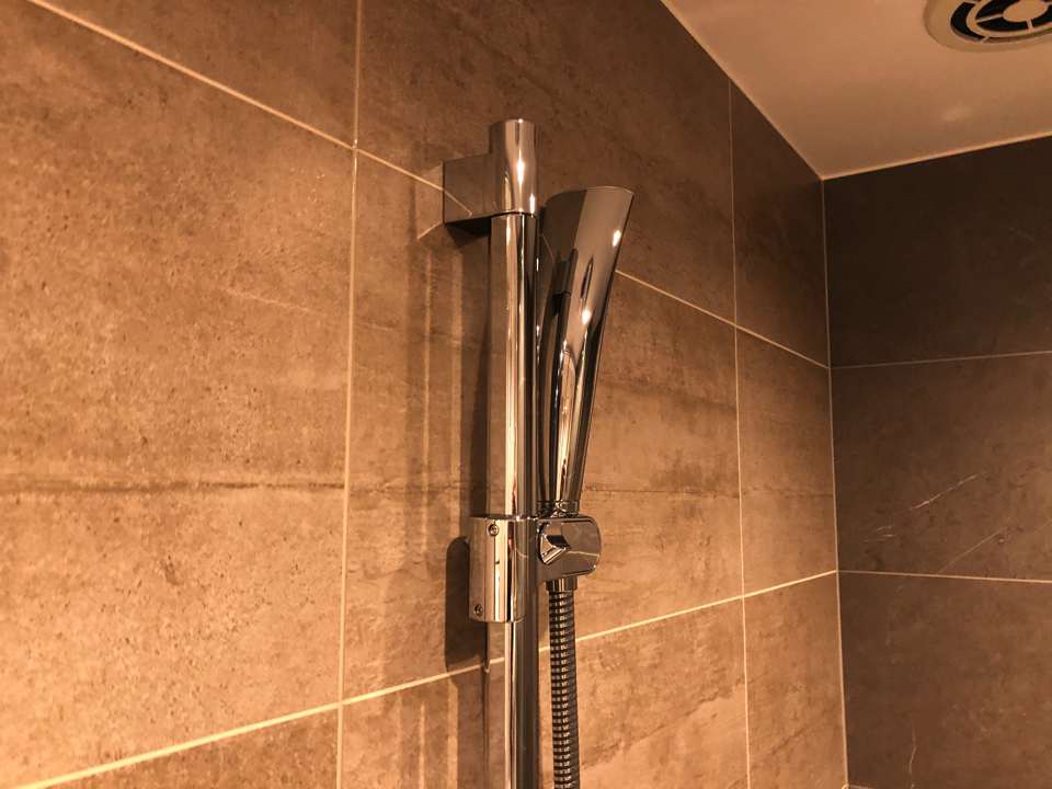 IMG_1124 (5) copy copy