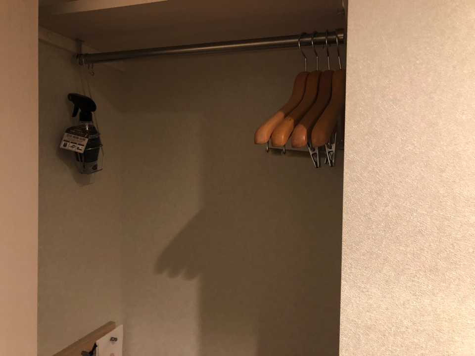 IMG_1124 (6) copy copy