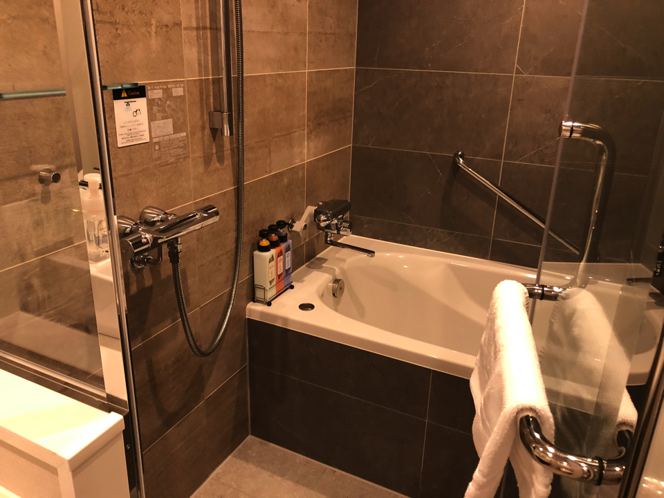 IMG_1124 (7) copy copy