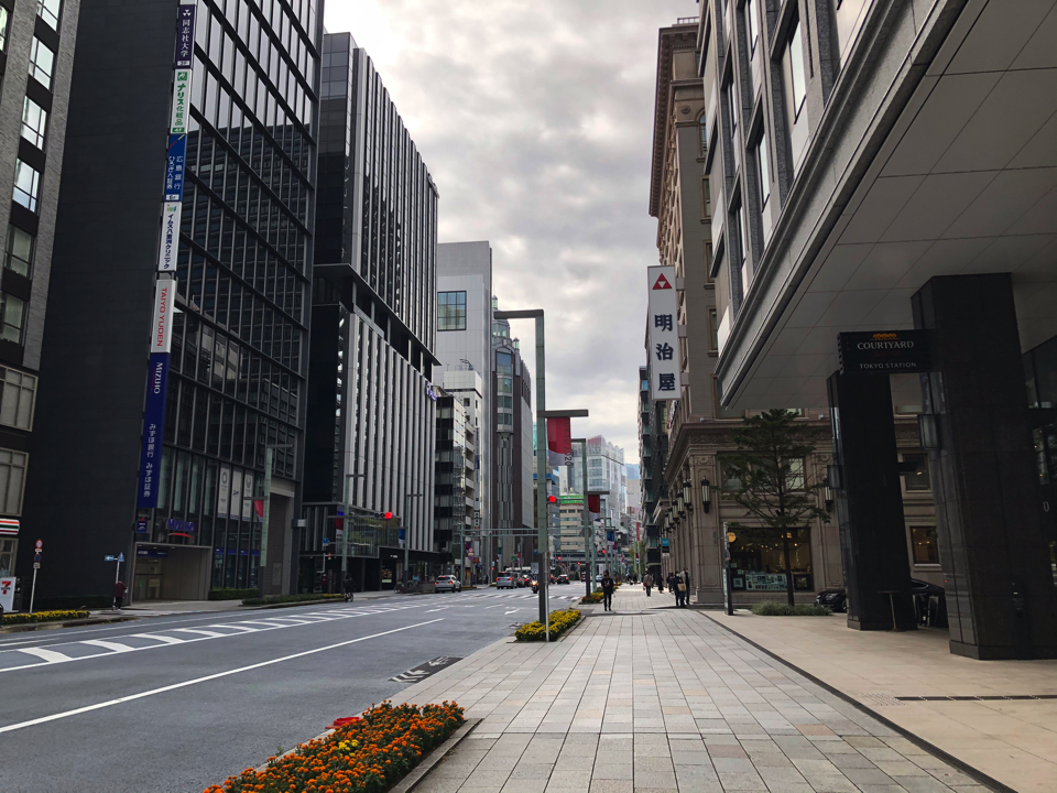 IMG_1124 (8) copy copy