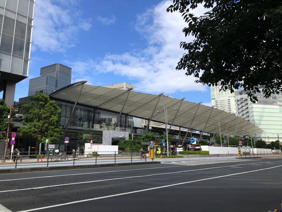 IMG_1124 (9) copy copy