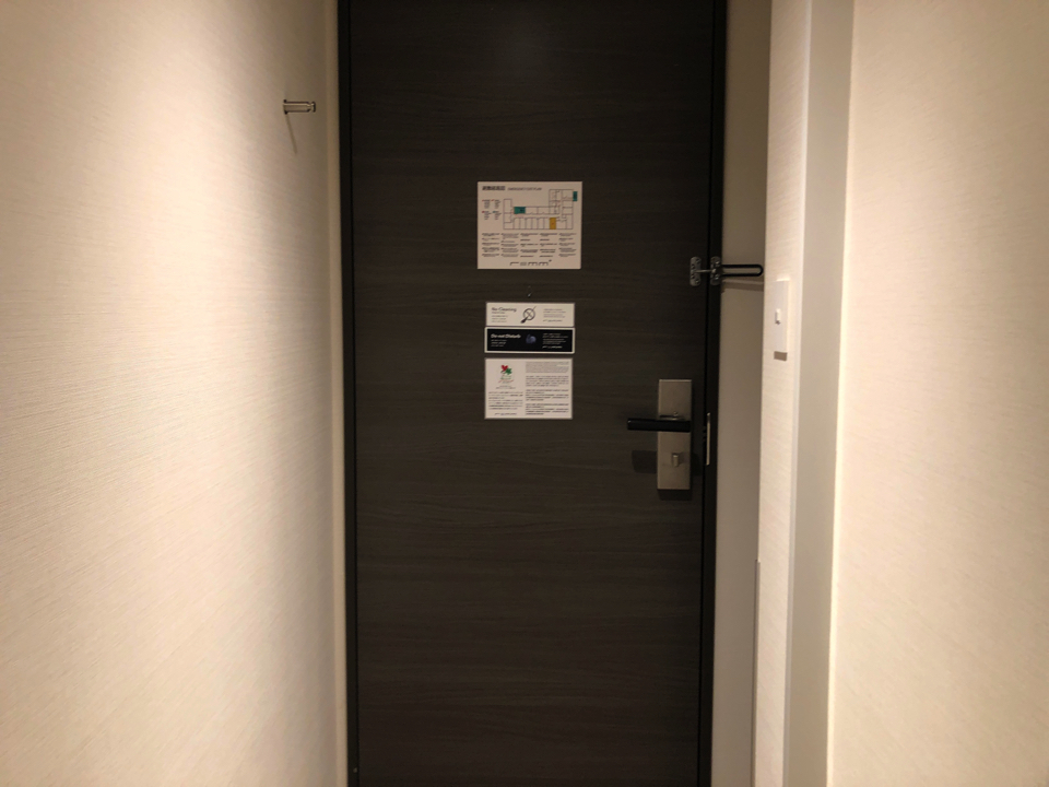 IMG_1124(1) copy copy