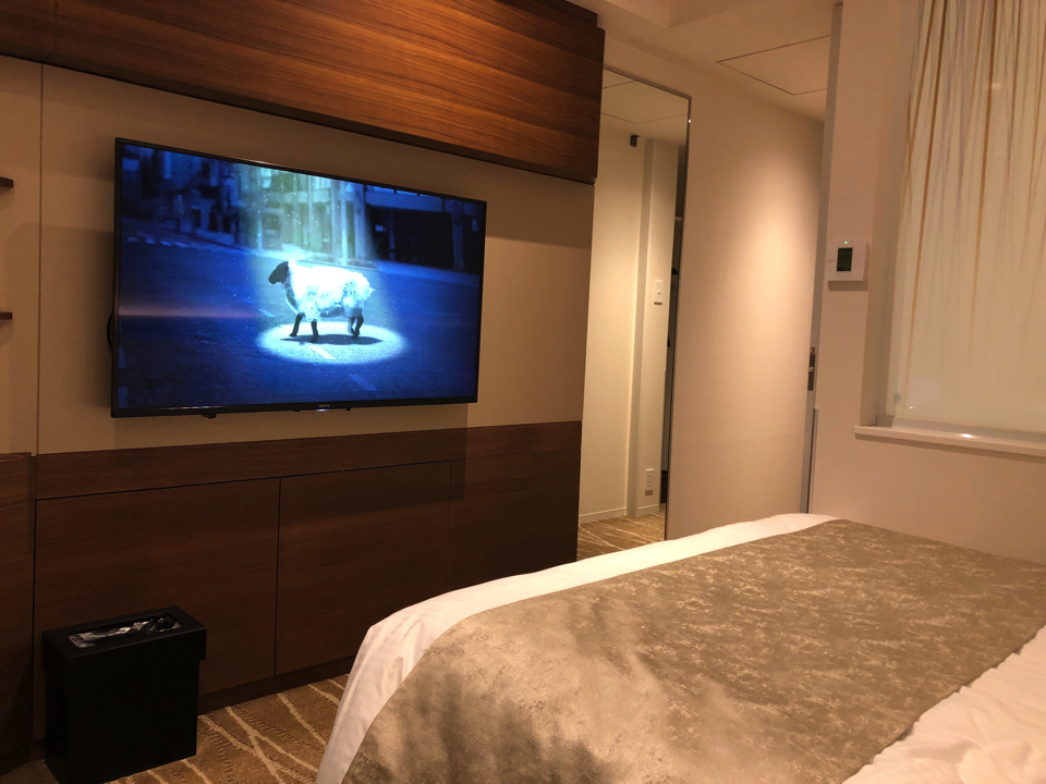 IMG_1124(2) copy copy