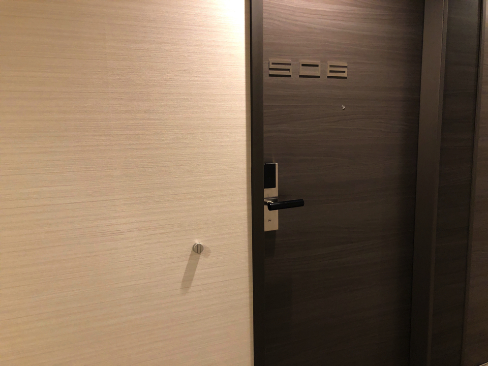 IMG_1124(3) copy copy