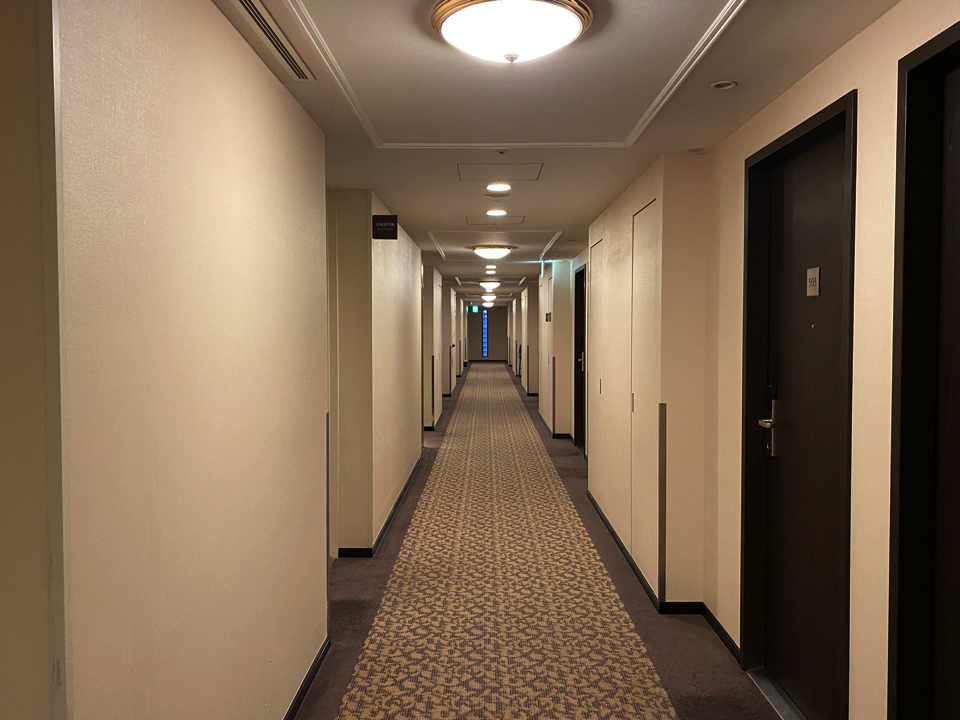 IMG_1452 copy