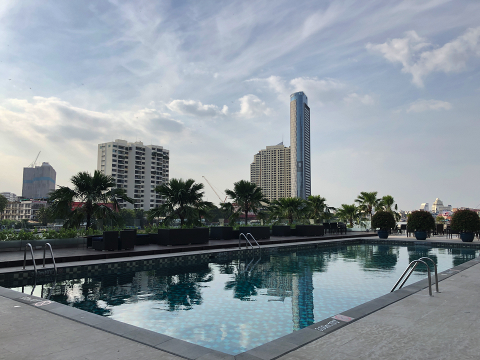 TERRACE POOL2 (2) copy