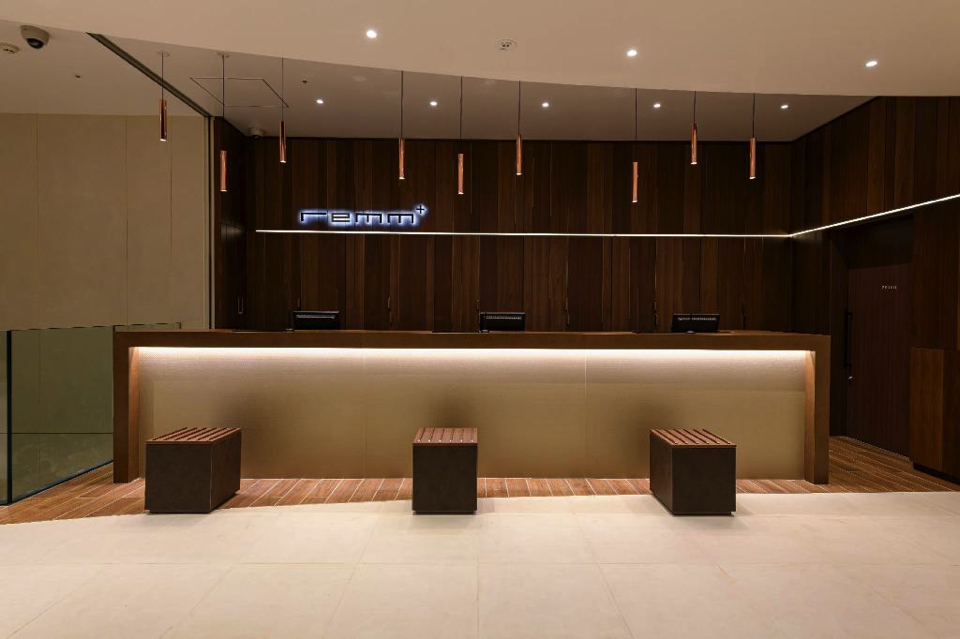 bd8ee3f20c5ad6a80549cc12335b4fd1 copy