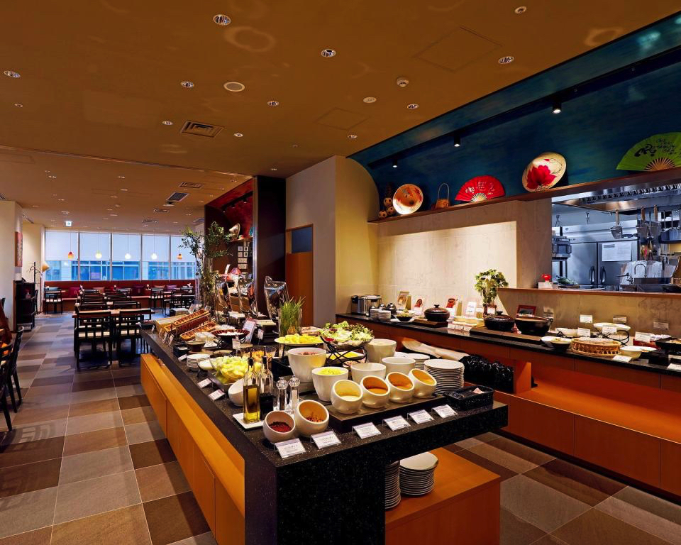 e5d26d6fd949698a00bc3804e2f267df copy