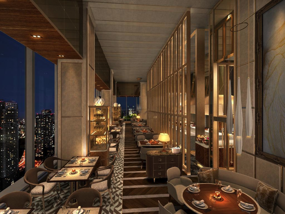 03687a7b9fcbdbe19b13777106298185 copy