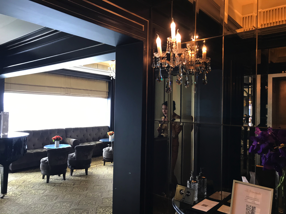 IMG1207 (1) copy copy