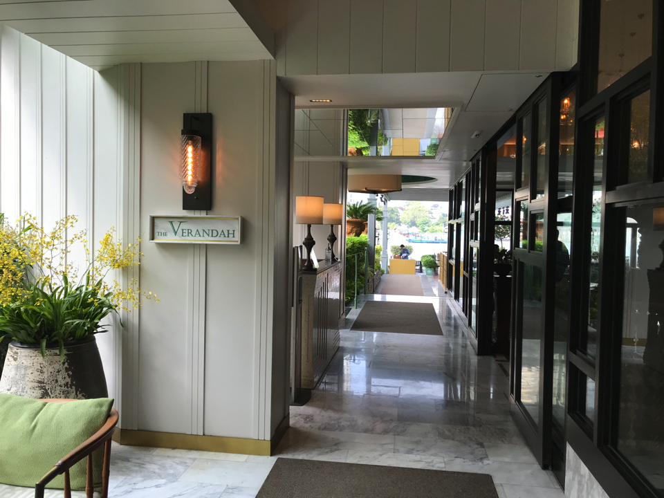 IMG1207 (2) copy copy