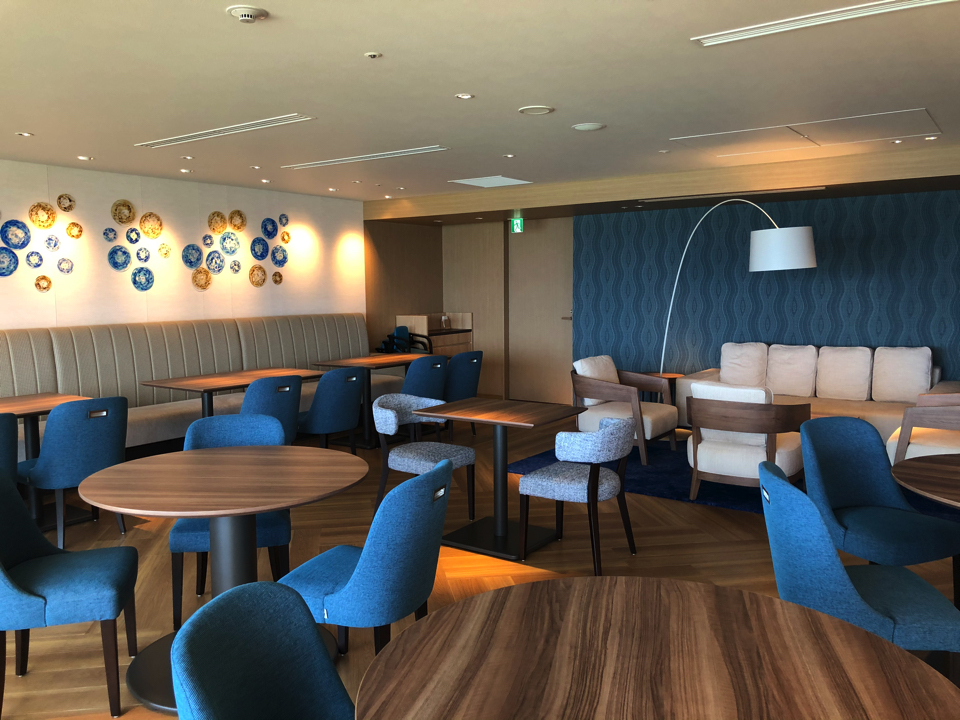 IMG_1202 (1) copy copy