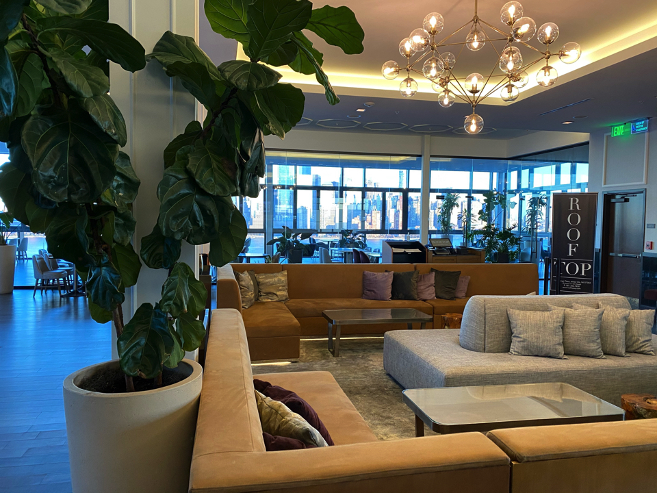 IMG_1222 (14) copy copy