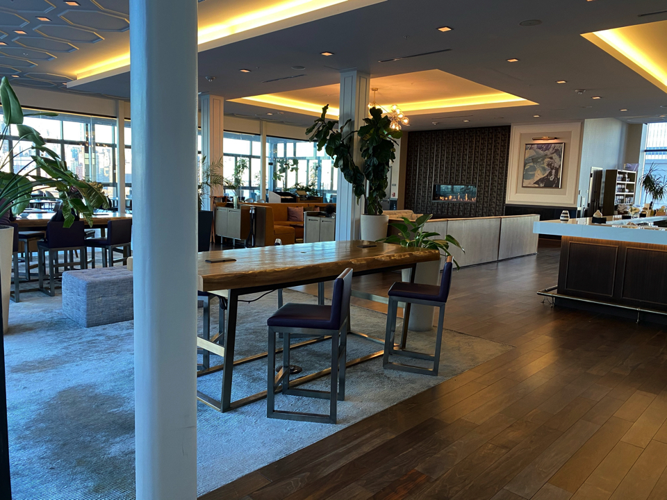 IMG_1222 (15) copy copy