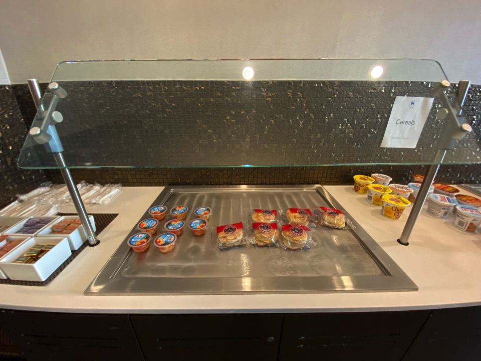 IMG_1222 (16) copy copy