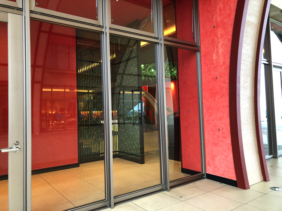 IMG_1230 (1) copy copy