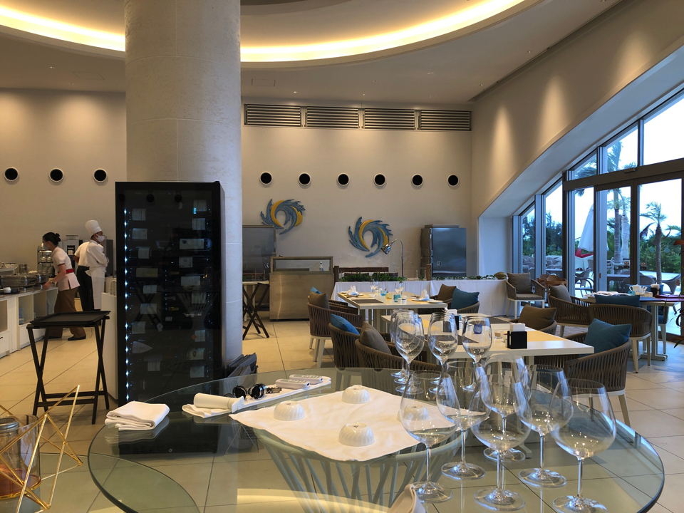 IMG_1230 (26) copy copy