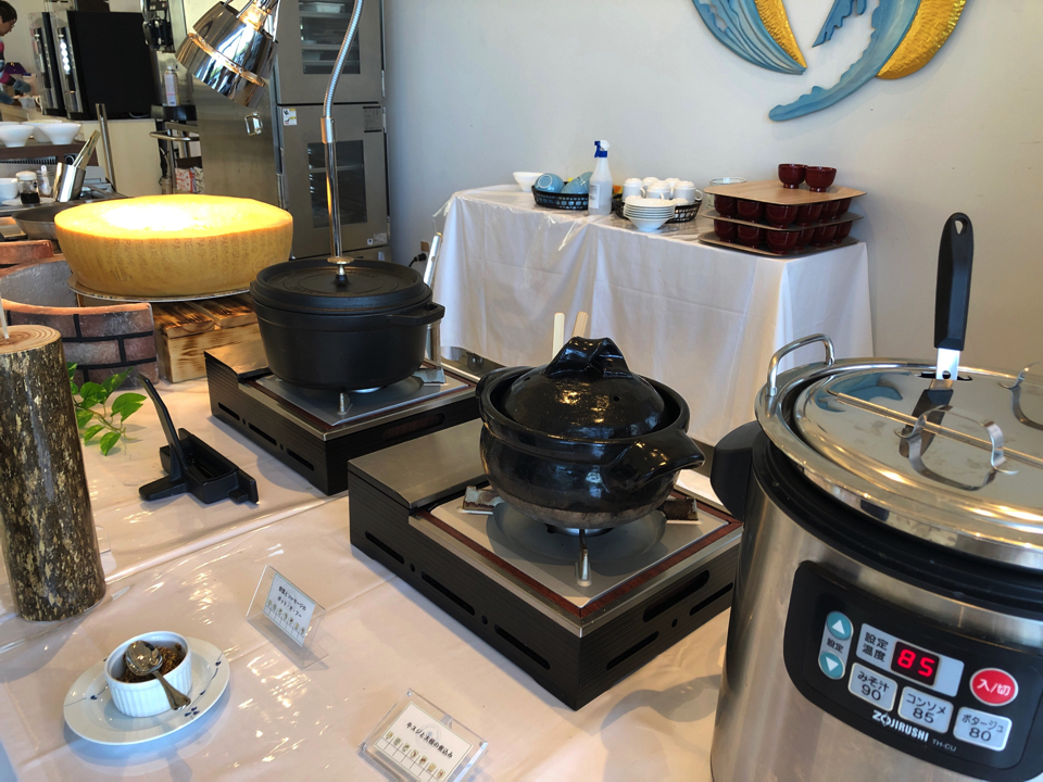 IMG_1230 (27) copy copy