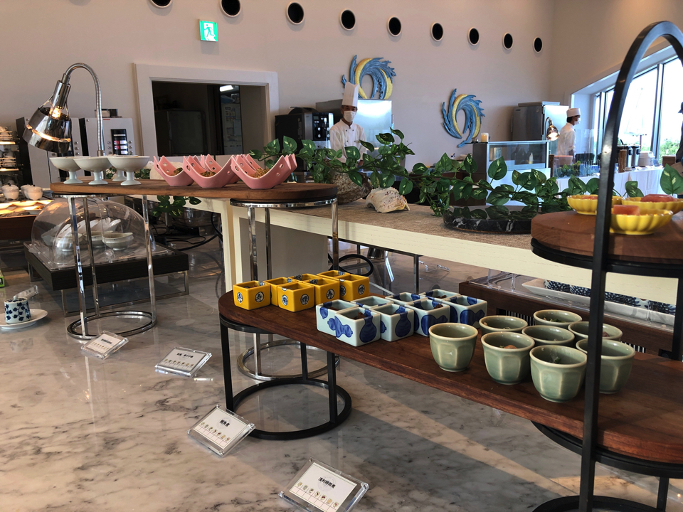 IMG_1230 (28) copy copy