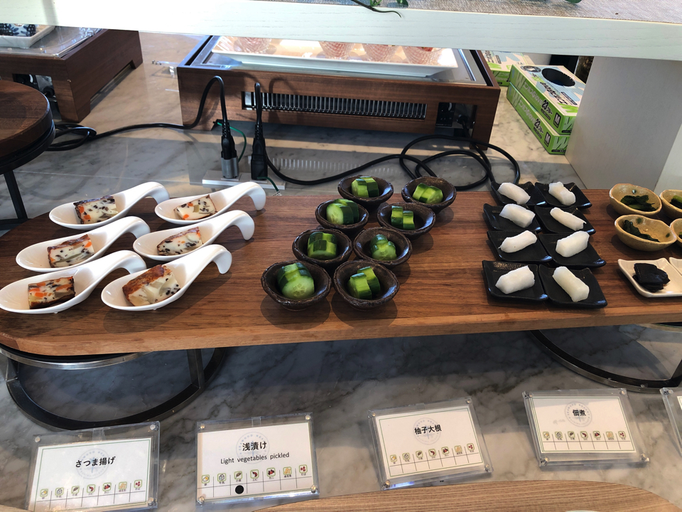 IMG_1230 (29) copy copy