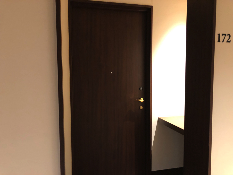 IMG_1230 (3) copy copy