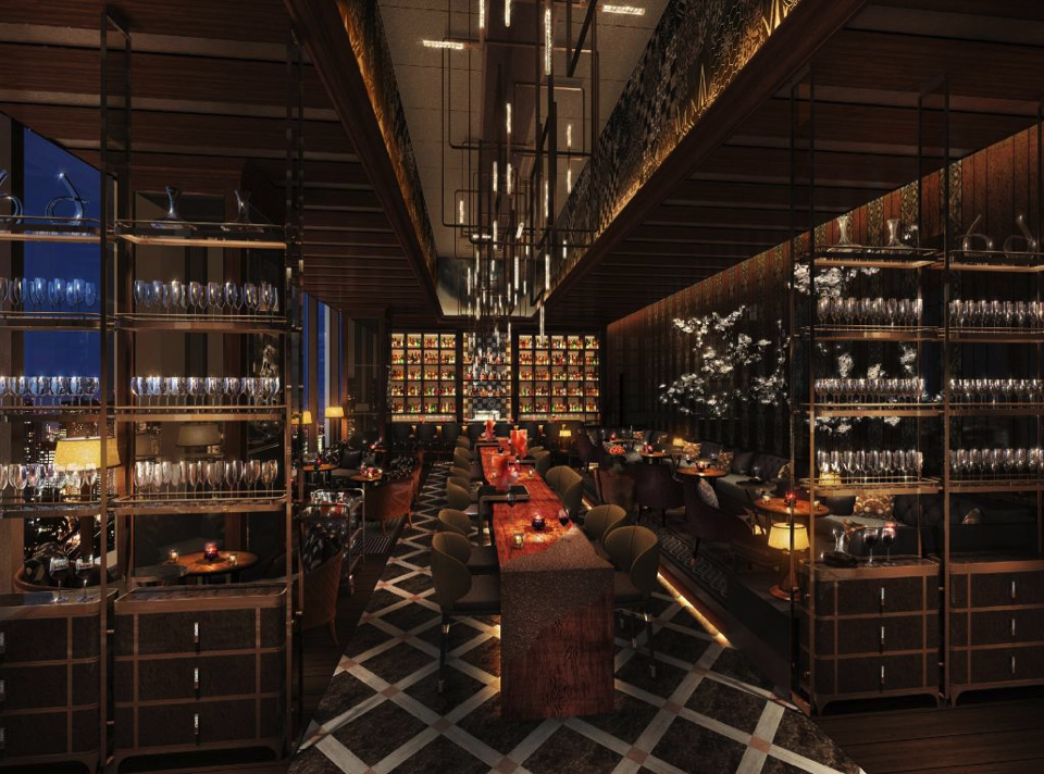 d0629f45674802c4c32c9114b5f9afcf copy