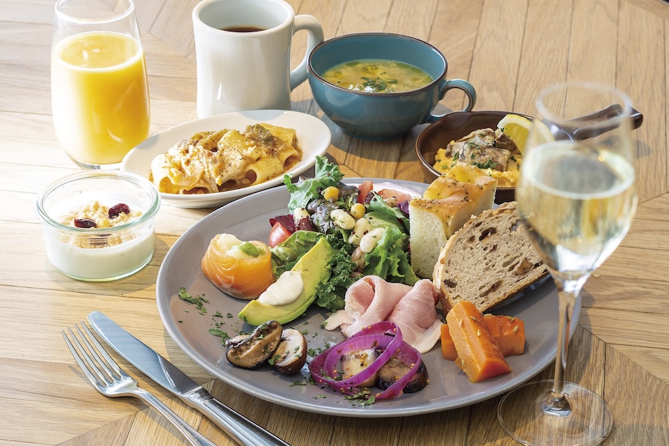 f60a0dbfcc59a1afdd59d8f58851fdc9